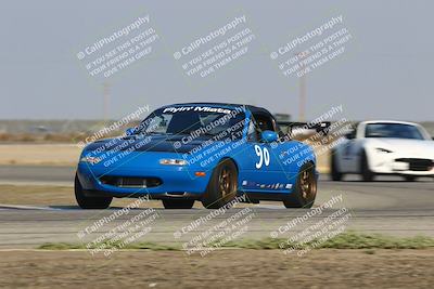 media/Oct-18-2025-Speed Ventures (Sat) [[8b3b7cf525]]/Purple/Session 1 (Sweeper)/